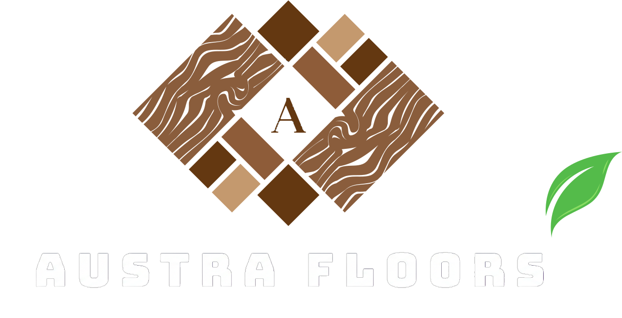 Austra Floors