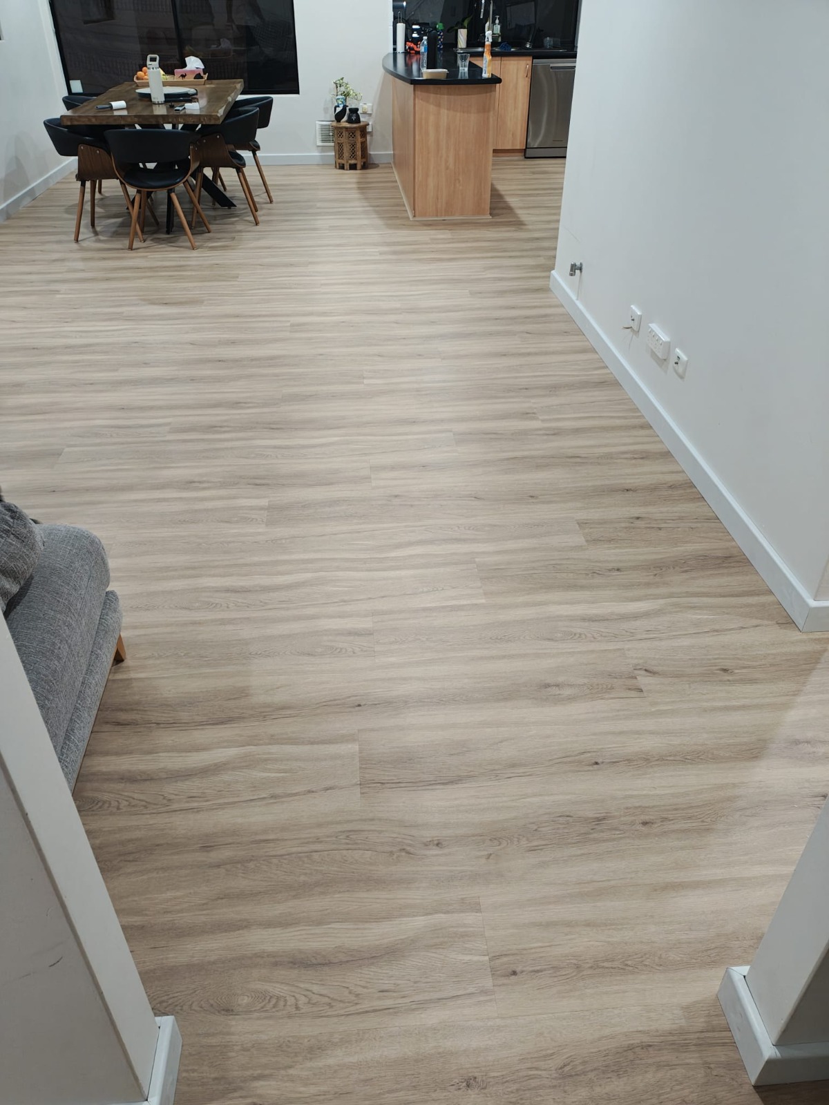 gallery grid image