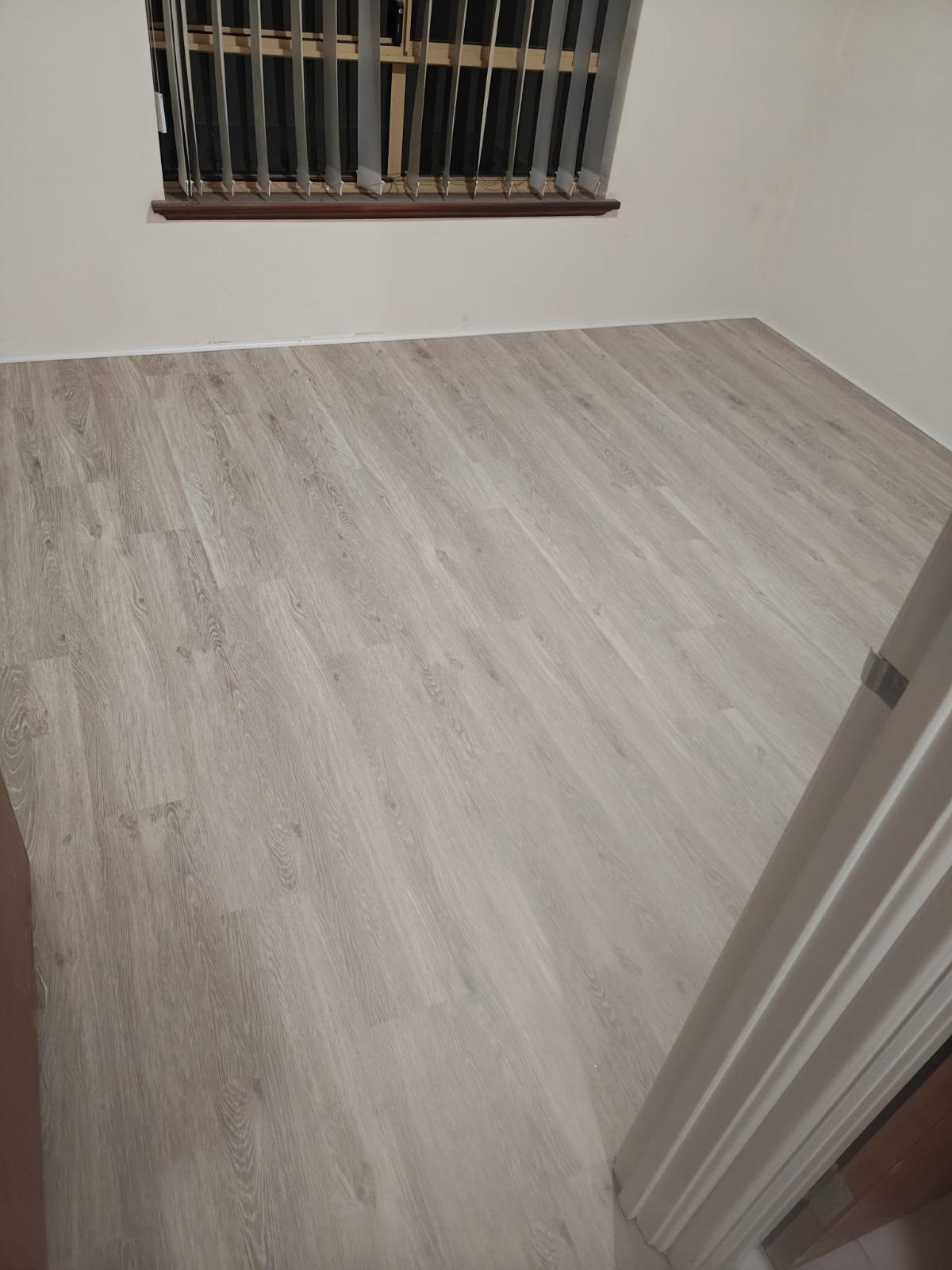 gallery grid image